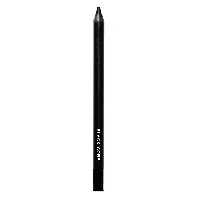 Bilde av LH Cosmetics Crayon Black Core 1,2g Sminke - Øyne - Eyeliner