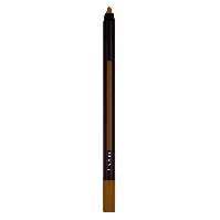 Bilde av LH Cosmetics Crayon Edge 1,1g Sminke - Lepper - Leppestift