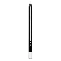 Bilde av LH Cosmetics Crayon White Core 1,2g Sminke - Øyne - Eyeliner