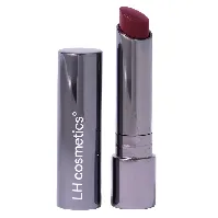 Bilde av LH Cosmetics Fantastick Lipstick Berry 2g Sminke - Lepper - Leppestift