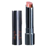 Bilde av LH Cosmetics Fantastick Lipstick Famous 2g Sminke - Lepper - Leppestift
