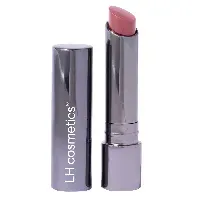 Bilde av LH Cosmetics Fantastick Lipstick Goldstone 2g Sminke - Lepper - Leppestift