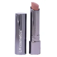 Bilde av LH Cosmetics Fantastick Lipstick Pink Opal 2g Sminke - Lepper - Leppestift