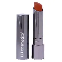 Bilde av LH Cosmetics Fantastick Lipstick Poppy 2g Sminke - Lepper - Leppestift