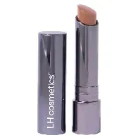 Bilde av LH Cosmetics Fantastick Lipstick Topaz 2g Sminke - Lepper - Leppestift