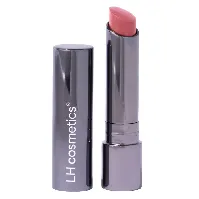 Bilde av LH Cosmetics Fantastick Rosa 2g Sminke - Lepper - Leppestift