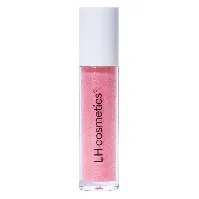 Bilde av LH Cosmetics Glazed Drip 3,5ml Sminke - Lepper - Lipgloss