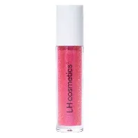 Bilde av LH Cosmetics Glazed Sugar 3,5ml Sminke - Lepper - Lipgloss