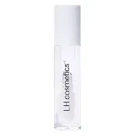 Bilde av LH Cosmetics Glazed Sweet 3,5ml Sminke - Lepper - Lipgloss