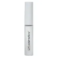 Bilde av LH Cosmetics Gloil 5,95ml Sminke - Lepper - Lipgloss