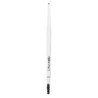 Bilde av LH Cosmetics Infinity Brow Pen Greige 0,07g Premium - Sminke