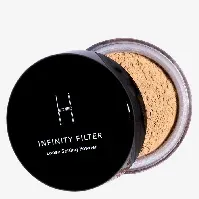 Bilde av LH Cosmetics Infinity Filter Medium 9g Sminke - Ansikt - Pudder