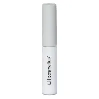 Bilde av LH Cosmetics The Adhesive Clear 5ml Sminke - Øyne - Vippelim