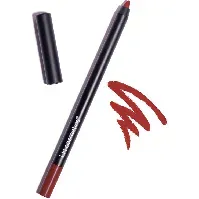 Bilde av LH cosmetics Crayon Cherry - 1,1 g Sminke - Øyne - Eyeliner