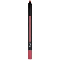 Bilde av LH cosmetics Crayon Dusty pink - 1,1 g Sminke - Øyne - Eyeliner