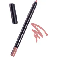 Bilde av LH cosmetics Crayon Mellow mauve - 1,1 g Sminke - Øyne - Eyeliner