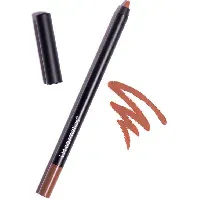 Bilde av LH cosmetics Crayon Sepia - 1,1 g Sminke - Øyne - Eyeliner