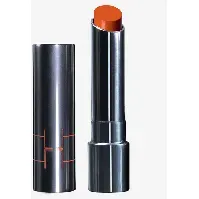 Bilde av LH cosmetics Fantastick Lipstick Cultured - 2 g Sminke - Lepper - Leppestift