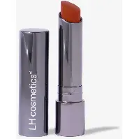 Bilde av LH cosmetics Fantastick Poppy - 2 g Sminke - Lepper - Leppestift