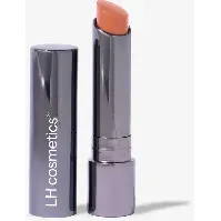 Bilde av LH cosmetics Fantastick Sunstone - 2 g Sminke - Lepper - Leppestift