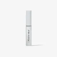 Bilde av LH cosmetics Gloil 6,0 ml Sminke - Lepper - Lipgloss
