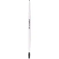 Bilde av LH cosmetics Infinity Brow Pen Taupe - 0,1 g Sminke - Øyne - Øyenbryn - Øyenbrynspenn & Øyenbrynspudder
