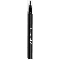 Bilde av LH cosmetics Infinity ink Black - 0,5 ml Sminke - Øyne - Eyeliner