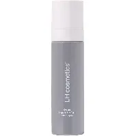 Bilde av LH cosmetics On set-Prep, Fix & Refresh Setting Spray - 100 ml Sminke - Ansikt - Setting spray