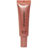 Bilde av LH cosmetics Shaping Light Rose Glow - 25 ml Sminke - Ansikt - Highlighter