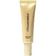 Bilde av LH cosmetics Shaping Light Warm glow - 25 ml Sminke - Ansikt - Highlighter