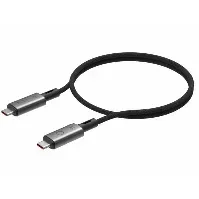 Bilde av LINQ - USB4 PRO Cable -1.0m - Elektronikk