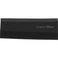 Bilde av LIZARD SKINS Frame Cover SMALL, 280 mm long, circumference 70-100 mm 21 Gram Black (NEW) (LZS-CHSDS100) Sykling - Verktøy og vedlikehold - Verktøy - Verksted
