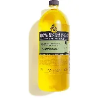 Bilde av L'Occitane Almond Shower Oil Refill - 500 ml Hudpleie - Kroppspleie - Shower Gel