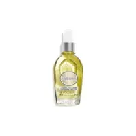 Bilde av L'Occitane Almond Supple Skin Oil - Dame - 100 ml N - A