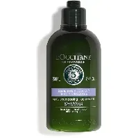 Bilde av L'Occitane Aroma Gentle & Balance Conditioner 250 ml Hårpleie - Shampoo og balsam - Balsam