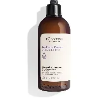 Bilde av L'Occitane Aroma Gentle & Balance Shampoo 300 ml Hårpleie - Shampoo og balsam - Shampoo