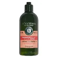 Bilde av L'Occitane Aroma Intensive Repair Shampoo 300ml Hårpleie - Shampoo
