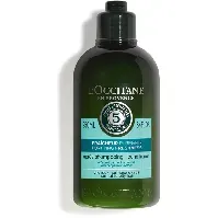 Bilde av L'Occitane Aroma Revitalizing Fresh Conditioner 250 ml Hårpleie - Shampoo og balsam - Balsam