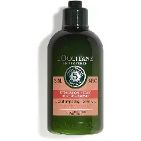 Bilde av L'Occitane Aromachologie Repairing Conditioner - 250 ml Hårpleie - Shampoo og balsam - Balsam