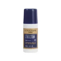 Bilde av L'Occitane Homme L'Occitan Roll-on Deodorant - Mand - 50 ml Dufter - Dufter til menn