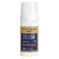 Bilde av L'Occitane L'Occitan Deo Roll-On 50ml Dufter - Mann - Deodorant