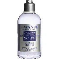 Bilde av L'Occitane Lavande Shower Gel - 250 ml Hudpleie - Kroppspleie - Shower Gel