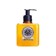 Bilde av L'Occitane Lavender Liquid Soap Hands & Body - 300 ml Hudpleie - Kroppspleie - Håndpleie & Fotpleie - Håndsåpe