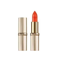Bilde av L'Oréal - Color Riche Lipstick - 373 Magnetic / Makeup / # 373 Sminke - Lepper - Leppestift