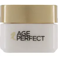 Bilde av L'Oréal Paris Age Perfect Day Cream - 50 ml Hudpleie - Ansiktspleie - Ansiktskrem - Dagkrem