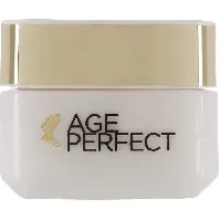 Bilde av L'Oréal Paris Age Perfect Eye Cream - 15 ml Hudpleie - Ansiktspleie - Øyekrem