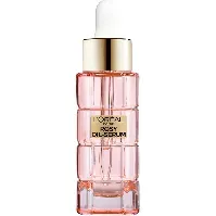 Bilde av L'Oréal Paris Age Perfect Golden Age Oil-serum - 30 ml Hudpleie - Ansiktspleie - Ansiktsolje