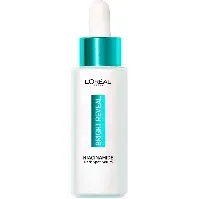Bilde av L'Oréal Paris Bright Reveal Niacinamide Dark Spot UV Serum - 30 ml Hudpleie - Ansiktspleie - Serum
