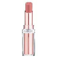 Bilde av L'Oréal Paris Color Riche Glow Paradise Balm-in-Lipstick 112 Past Sminke - Lepper - Leppestift
