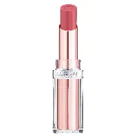 Bilde av L'Oréal Paris Color Riche Glow Paradise Balm-in-Lipstick 193 Rose Sminke - Lepper - Leppestift